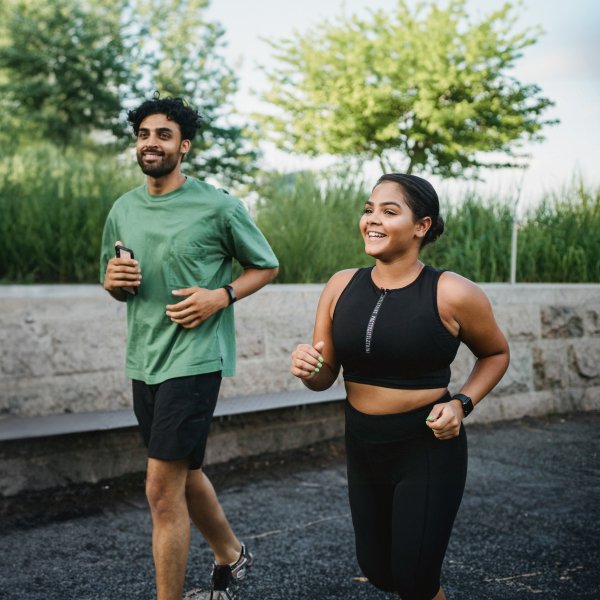 Health and wellness coaching
