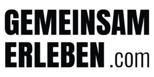 gfrei jetzt auch auf „gemeinsam erleben 🌿✨