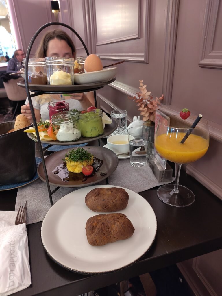 glutenfrei fruehstuecken im operncafe graz ☕🥐✨ 1 scaled