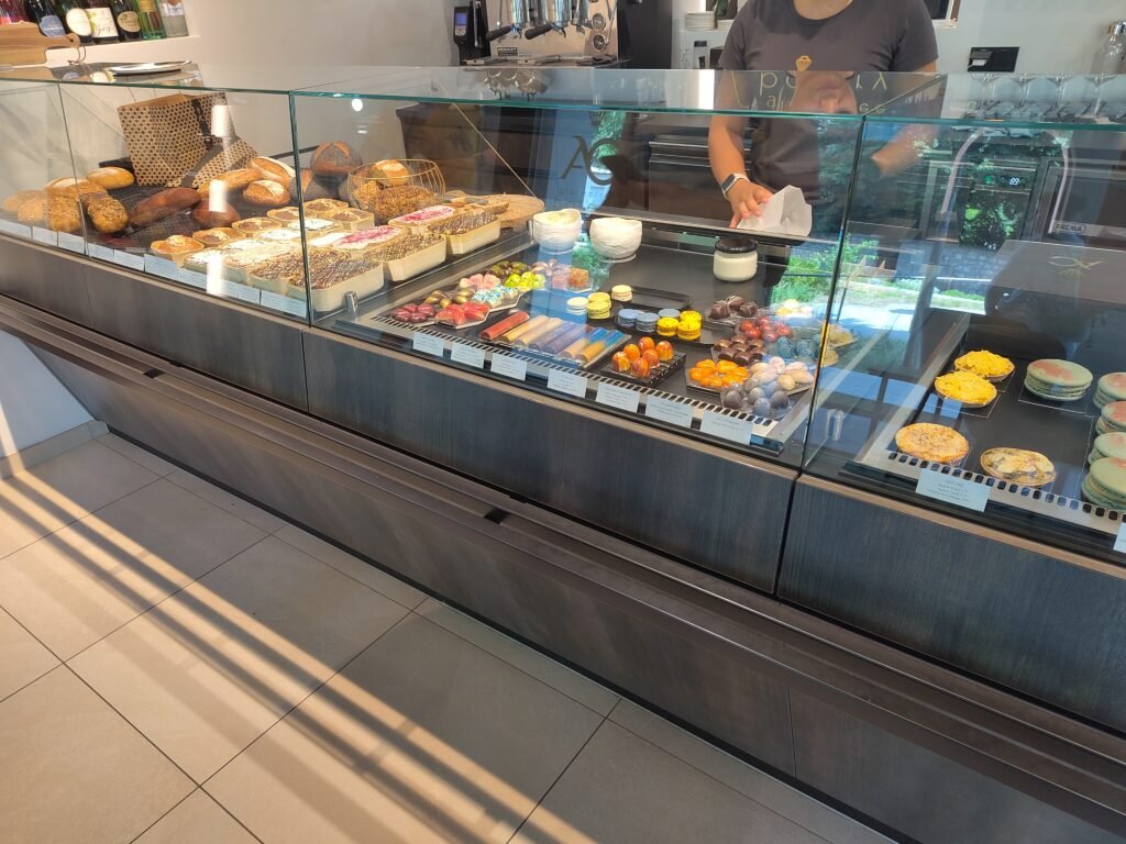 mein besuch in der ac glutenfree bakery in klagenfurt 3 scaled