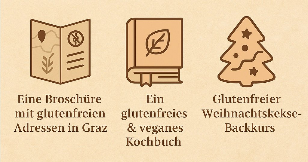 was bei gfrei geplant ist spannende projekte fuer 2025 amp 2026 🎉🌿 1