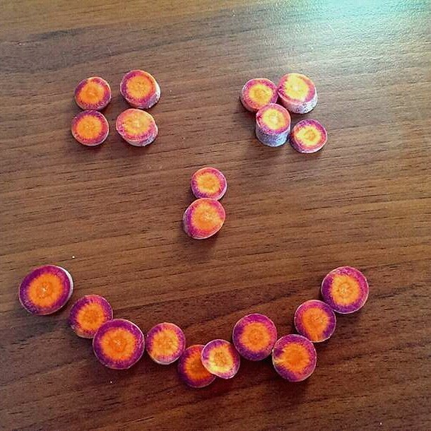 img 20160310 210106 img 20160310 210106