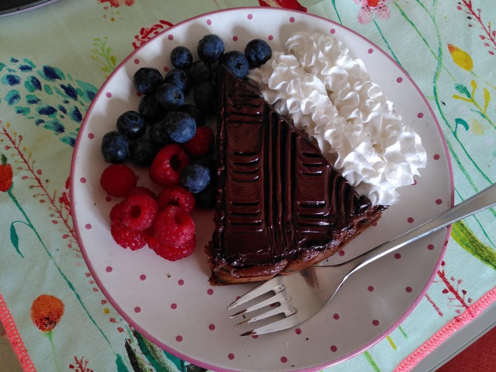 img 20210416 152458 img 20210416 152458