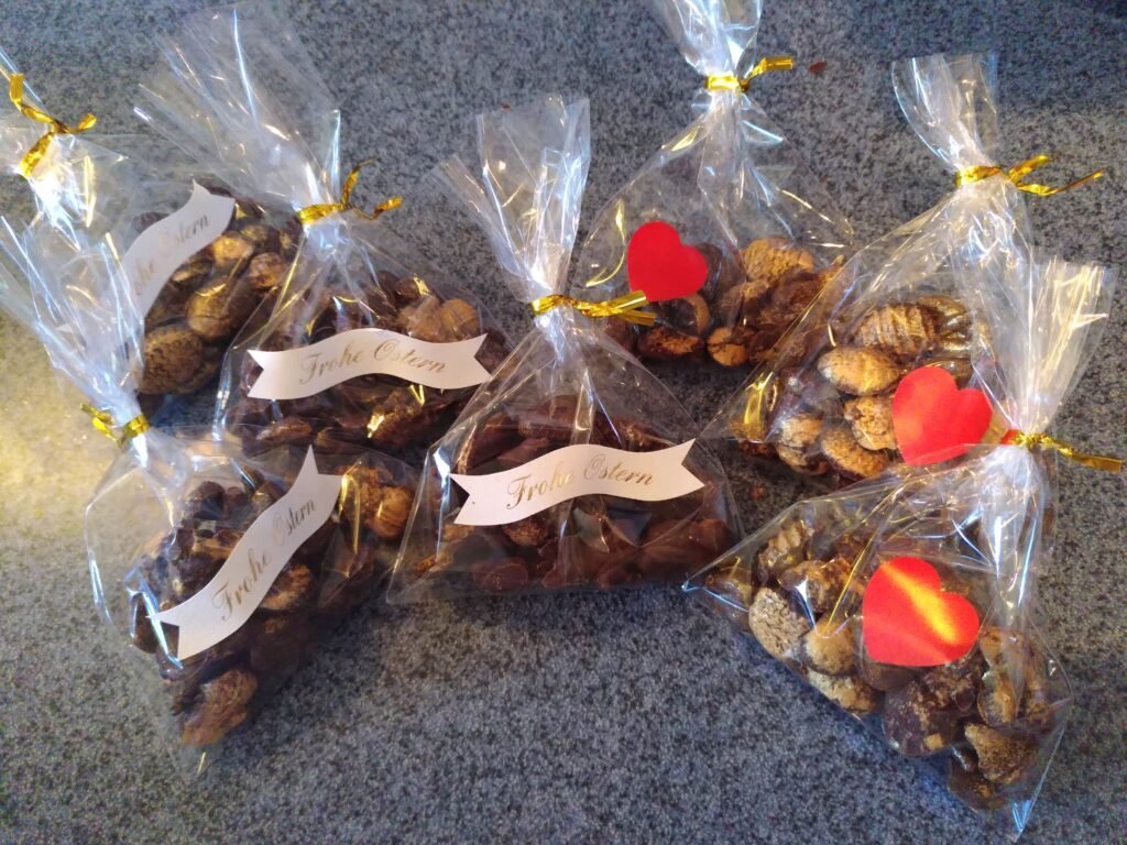 Startseite Oster-Schoko